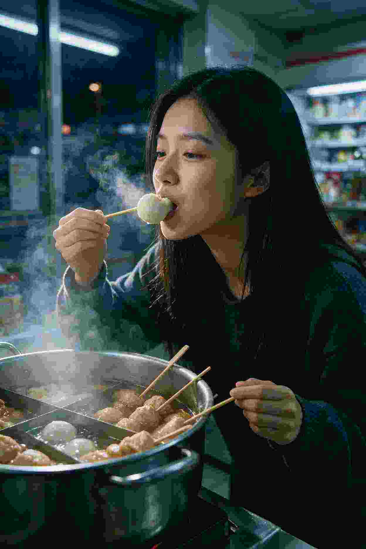 飞越绝望